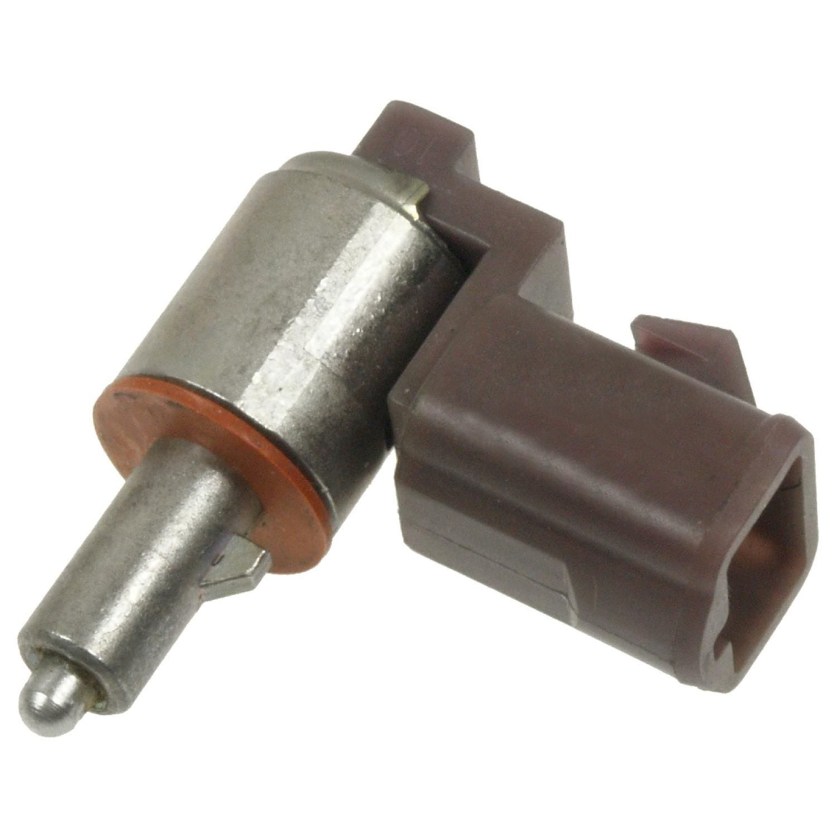 AW-1025 Brown Door Jamb Switch for 2002-2003 Ford Excursion