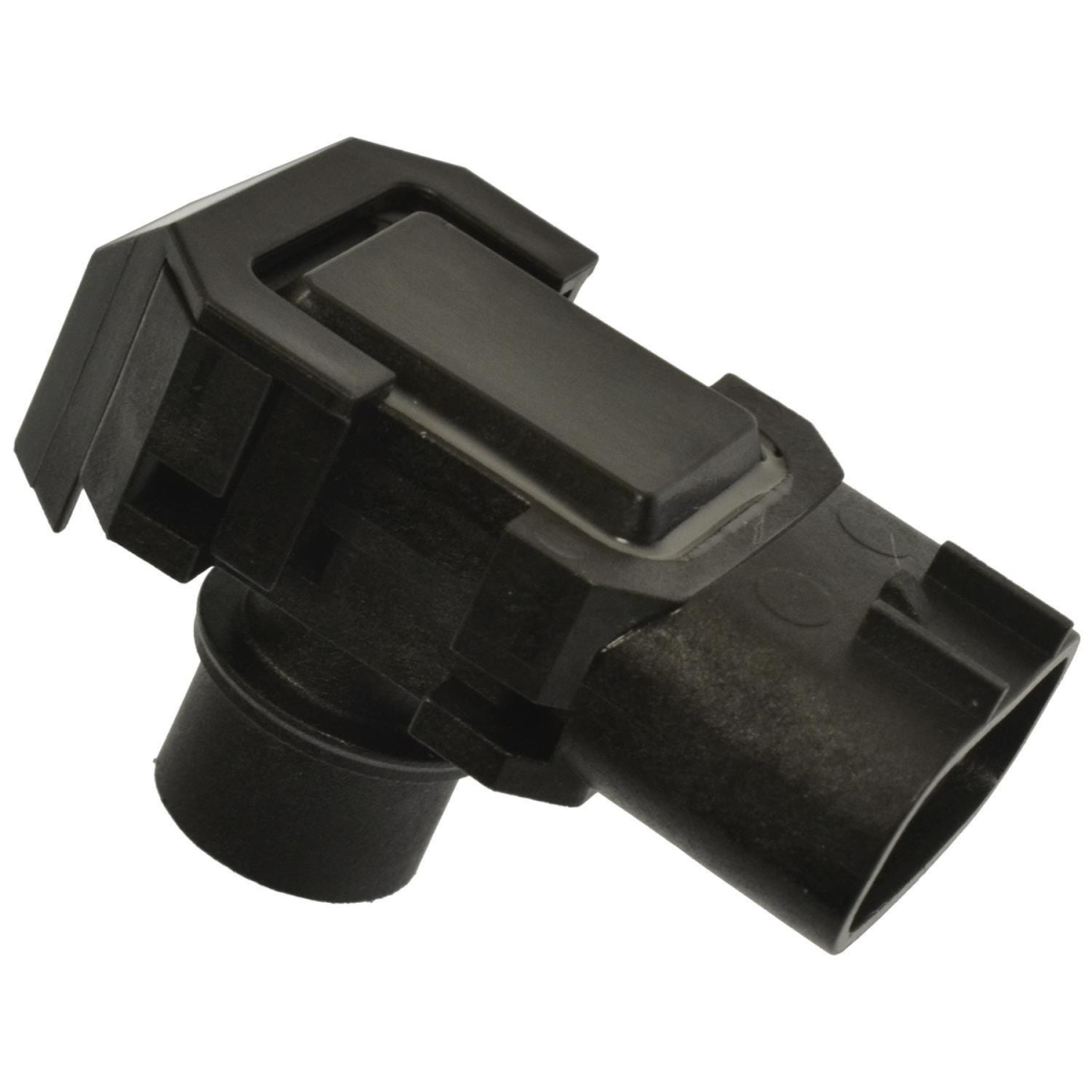 AS381 Fuel Vapor Vent Pressure Sensor for 2002-2004 Toyota Tacoma