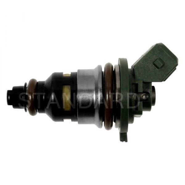 FJ1100 Intermotor Fuel Injector for 1997-1998 Jaguar XK-Type