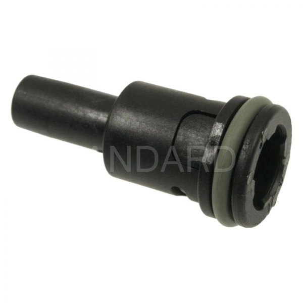 V491 PCV Valve for 2013-2016 Buick Verano