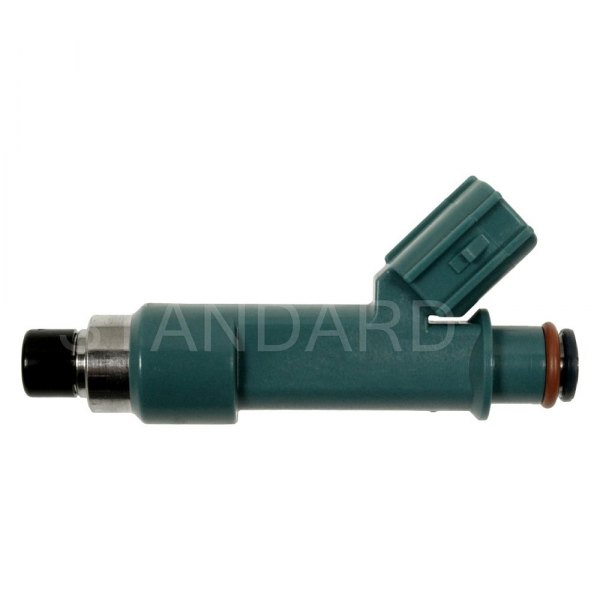 FJ1091 Fuel Injector for 2009-2010 Pontiac Vibe