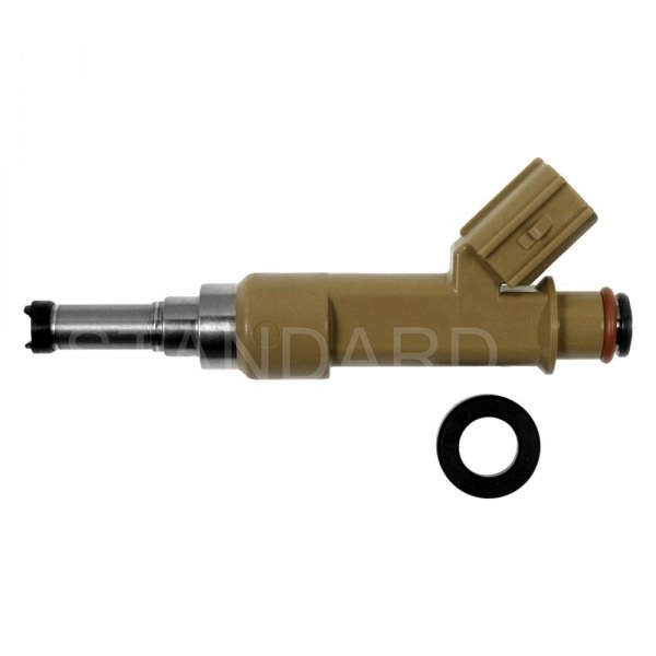 FJ1090 Fuel Injector for 2009-2010 Pontiac Vibe