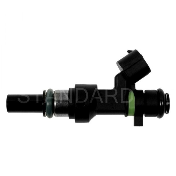 FJ1075 Fuel Injector for 2009-2011 Nissan Versa