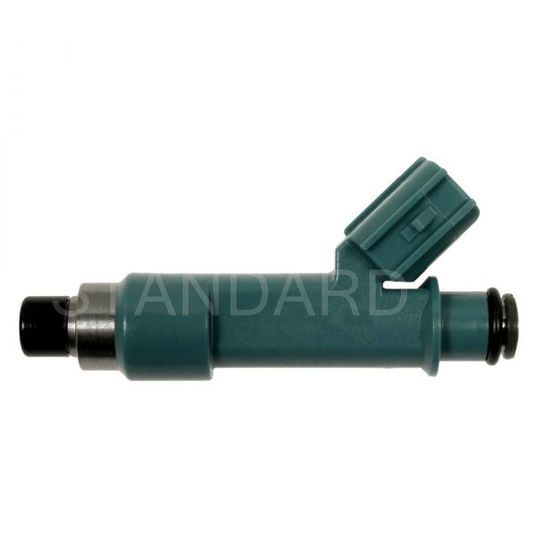 FJ1094 Fuel Injector for 2009-2013 Suzuki Grand Vitara