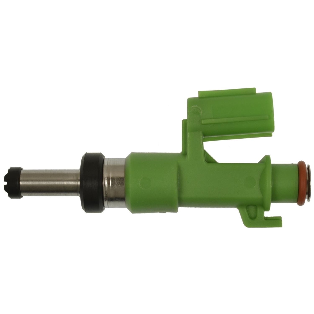 FJ1085 Fuel Injector for 2007-2008 Toyota Tundra