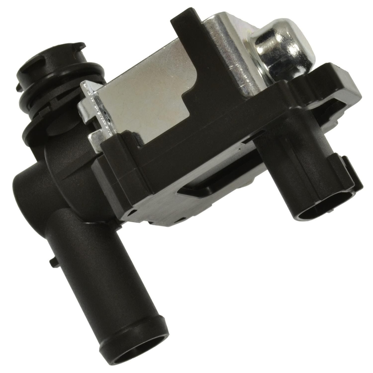 CVS67 Vapor Canister for 2009-2012, 2015-2020 Nissan Frontier