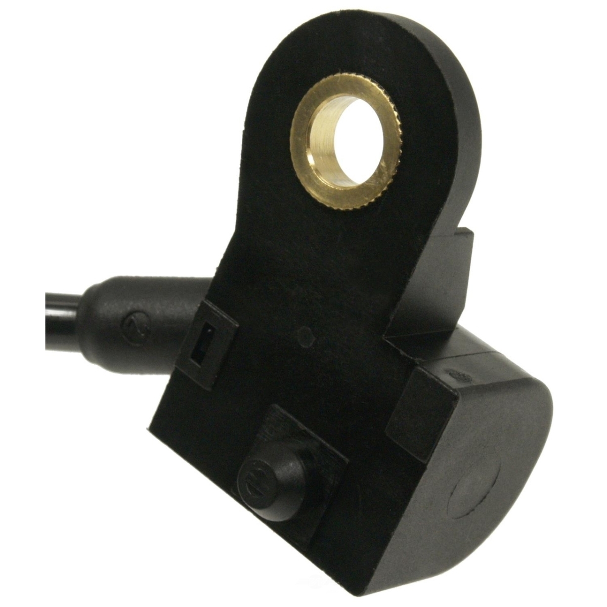 PC836 Intermotor Camshaft Position Sensor for 2012 Volkswagen Golf