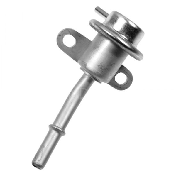 PR506 Right Fuel Injection Pressure Regulator for 2012-2018 Toyota 4Runner