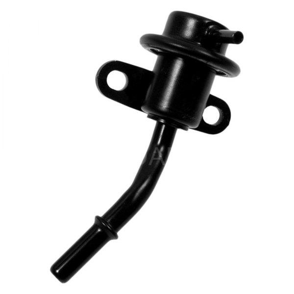 PR507 Intermotor Fuel Injection Pressure Regulator for 2010, 2012 Toyota Sequoia