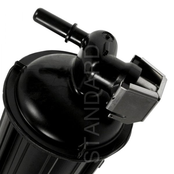 PR508 Fuel Injection Pressure Regulator for 2010-2011, 2013 Audi A4 Quattro