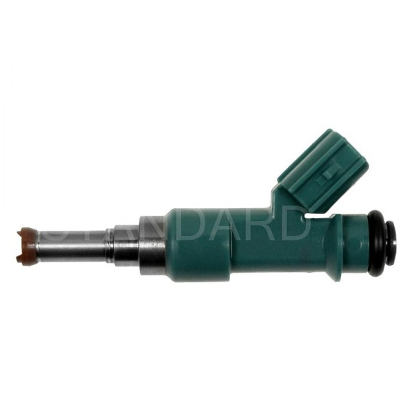 FJ1084 Fuel Injector for 2013-2018 Lexus ES350