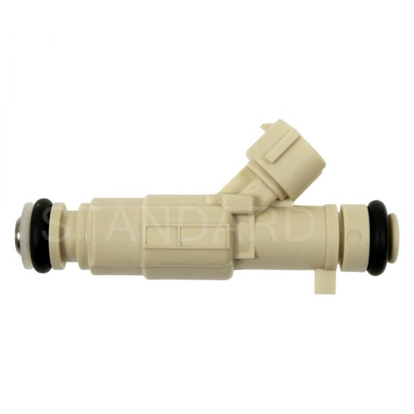FJ1082 Fuel Injector for 2011-2013 Hyundai Tucson