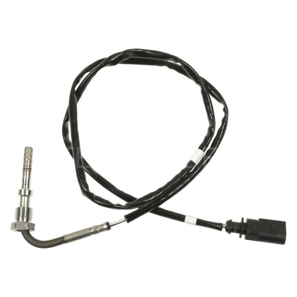ETS84 EGT Sensor for 2010 Audi A3