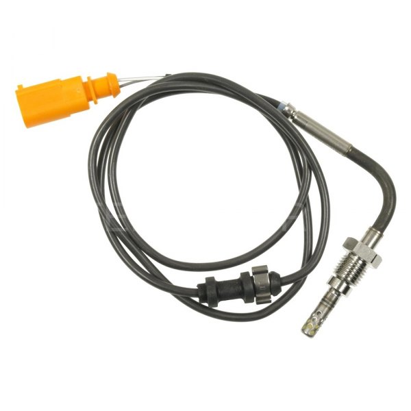 ETS77 EGT Sensor for 2009-2010, 2014-2015 Volkswagen Jetta