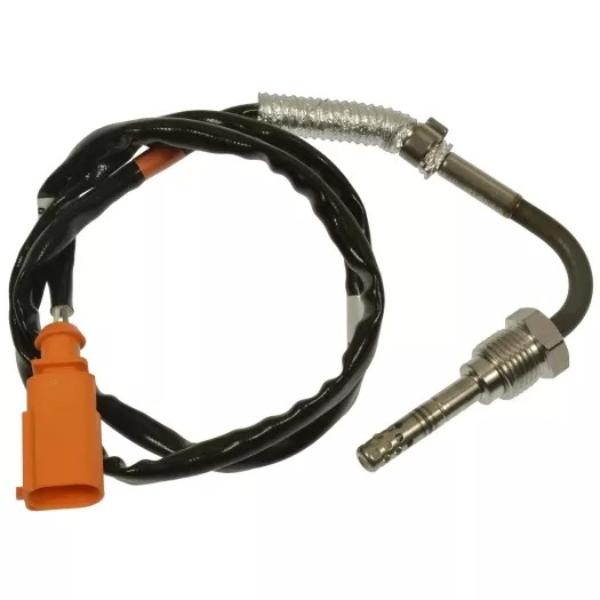 ETS66 Exhaust Gas Temperature Sensor for 2013 Volkswagen Golf