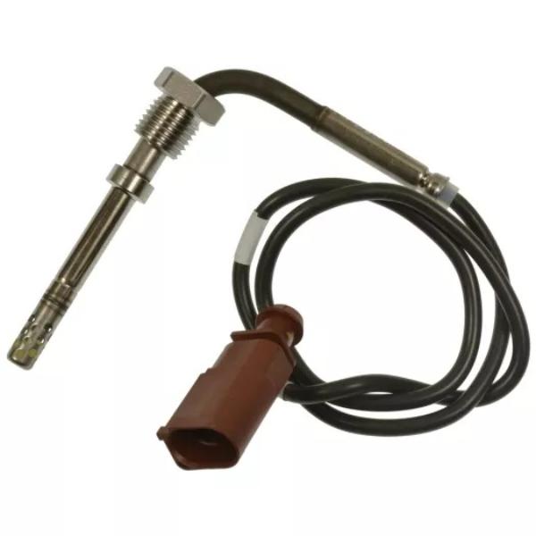 ETS79 Exhaust Gas Temperature Sensor for 2012 Audi Q7