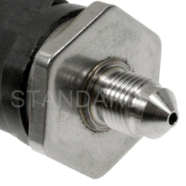 FPS27 Fuel Press Sensor Assembly for 2011-2013 BMW X5