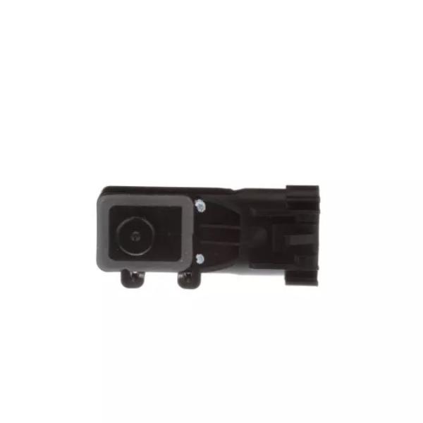 AS500 Fuel Pressure Sensor - Fuel Tank for 2020 Buick Envision