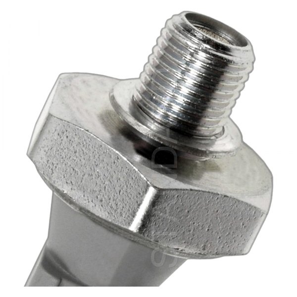 PS-490 Oil Pressure Switch for 2009 Audi A3 Quattro