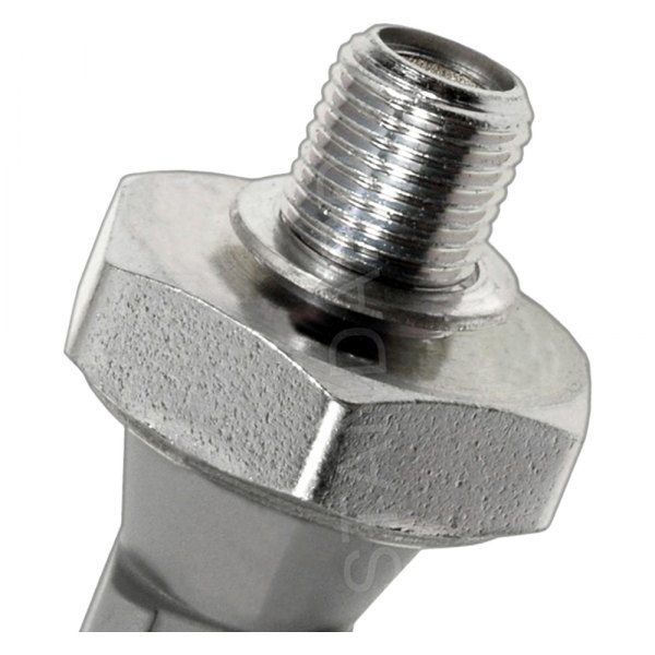 PS-491 Oil Pressure Switch for 2009 Audi A4 Quattro