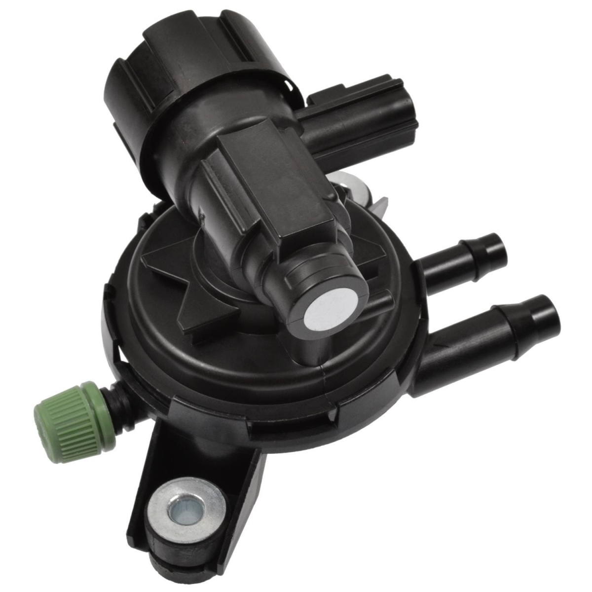 CP670 Canister Purge Valve for 2004-2005 Ford Freestar