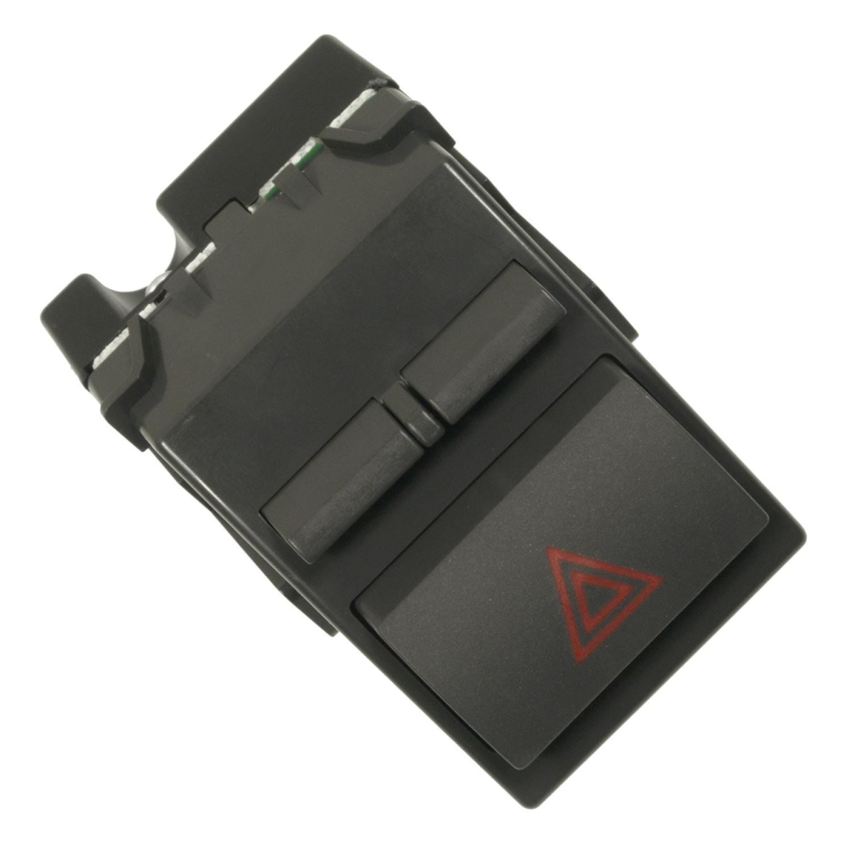 HZS133 Hazard Switch for 2007 Toyota Camry