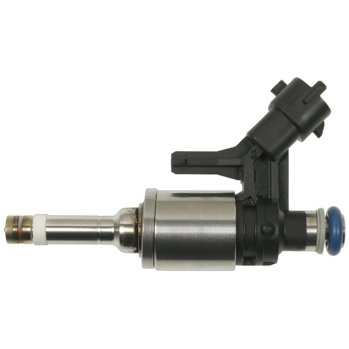 FJ1110 Black Fuel Injector for 2007-2008 Mini Cooper