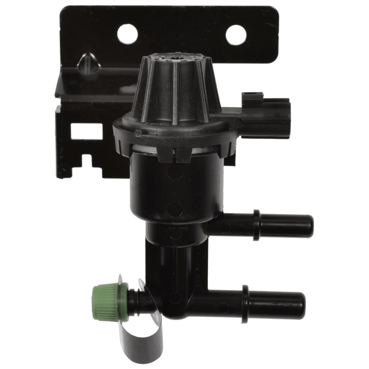 CP669 Canister Purge Valve for 2005-2006 Ford Escape