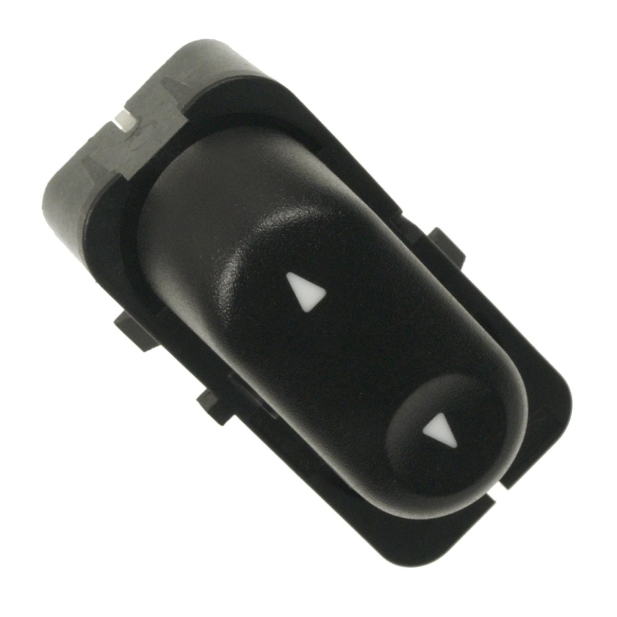 DWS-111 Black Power Window Switch for 2002-2005 Ford Excursion