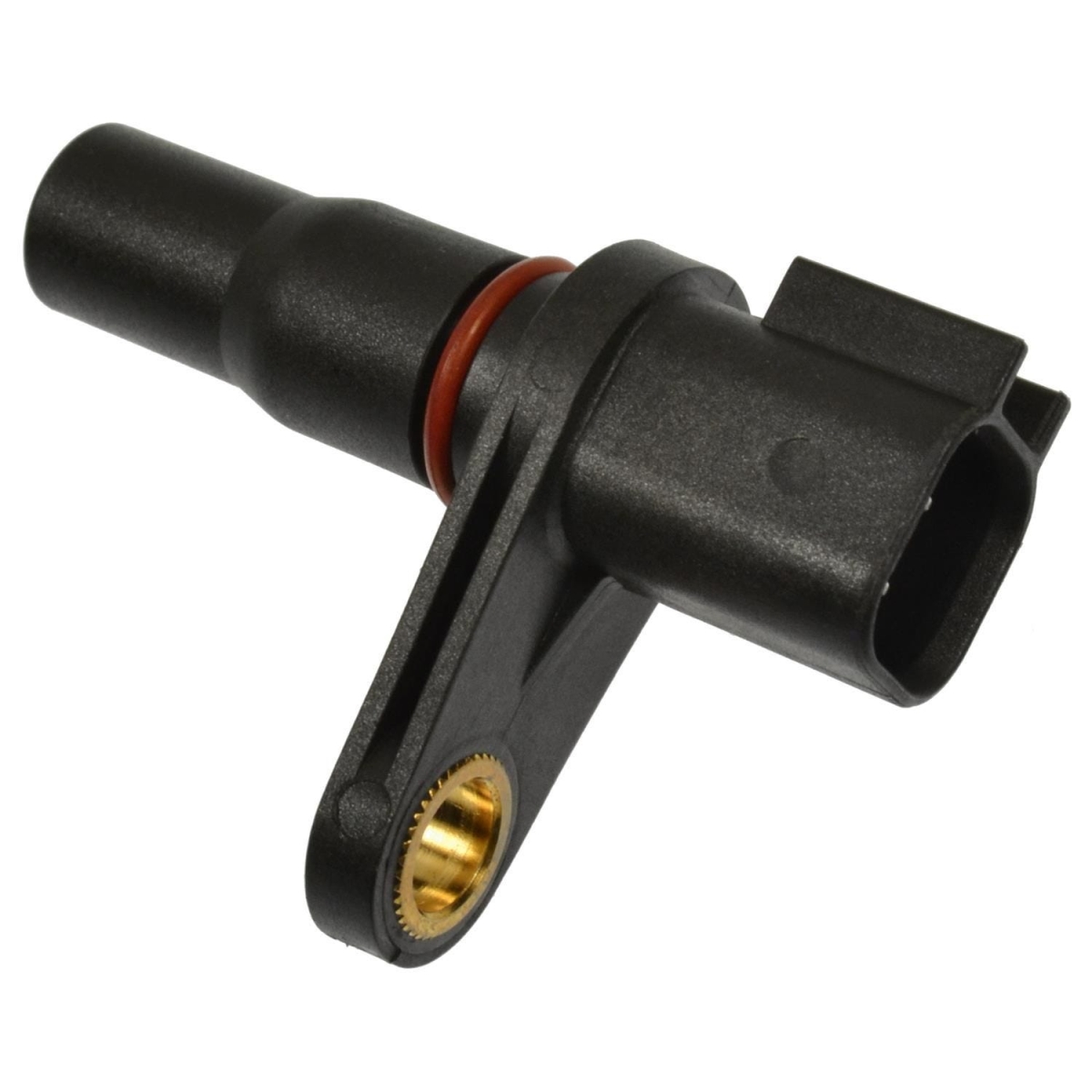 SC506 Vehicle Speed Sensor for 2012-2015 Ford Focus