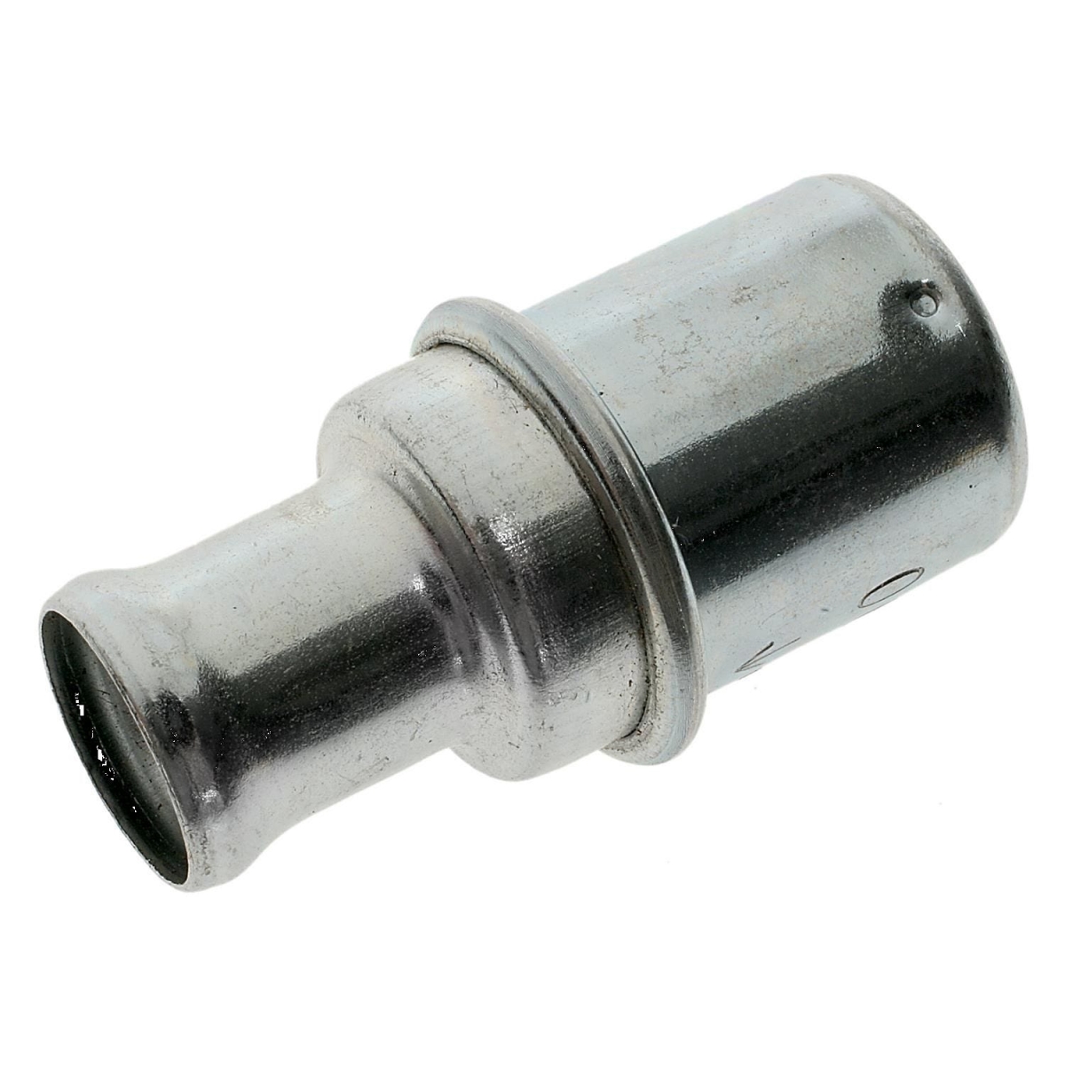 V156 PCV Valve for 1967-1967 Lincoln Continental