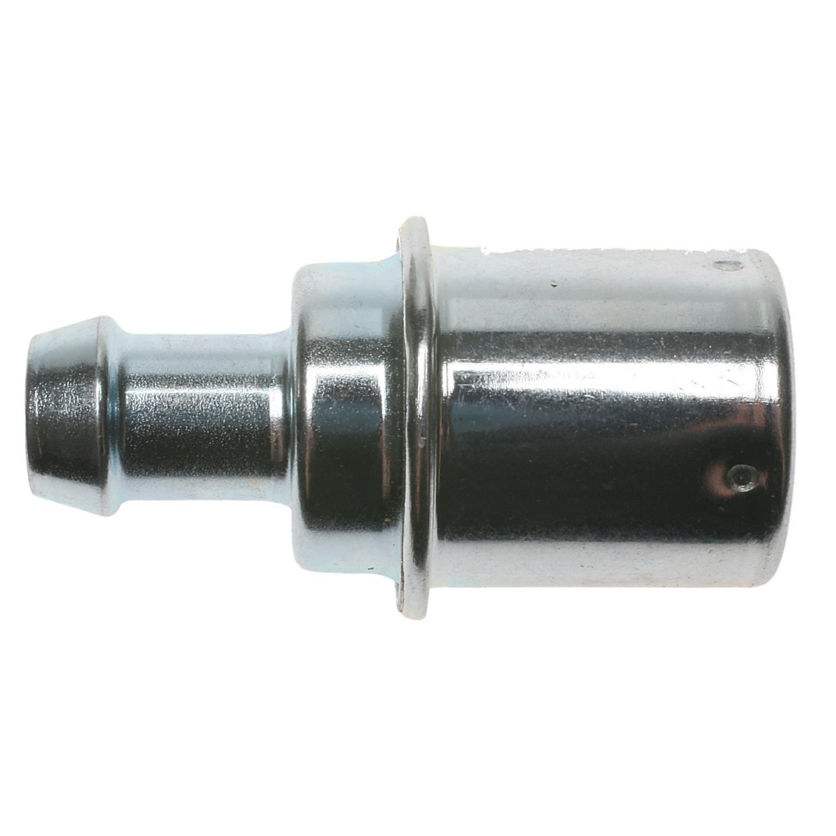 V173 PCV Valve for 1976-1976 Ford F-100