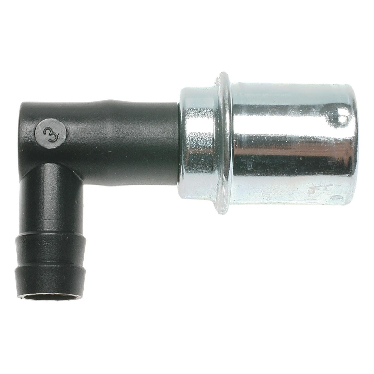 V194 PCV Valve for 1977-1977 Pontiac Astre