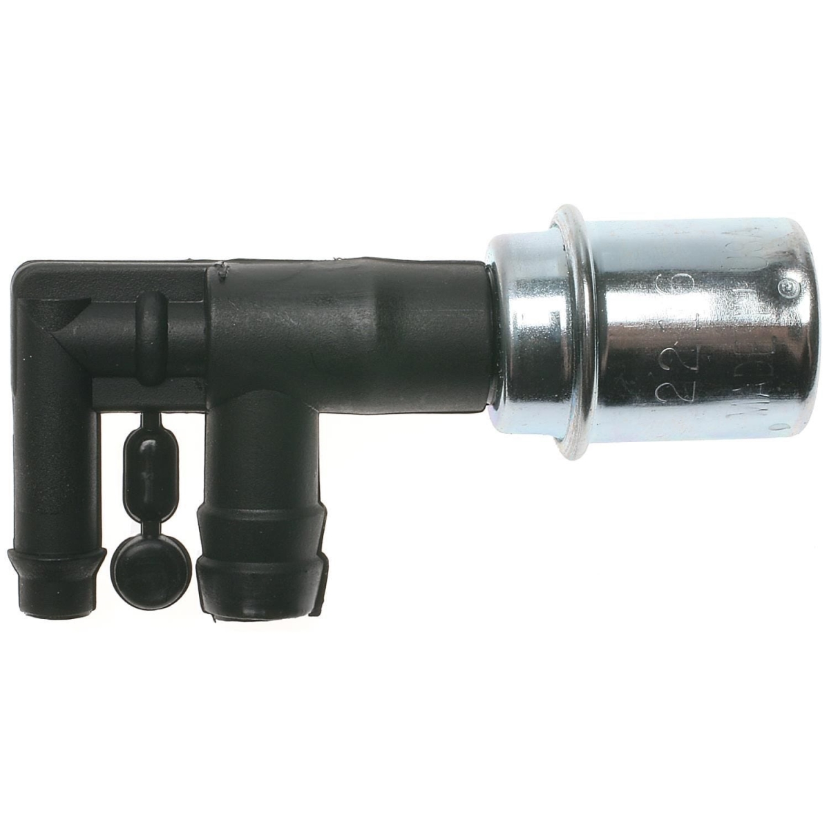 V268 PCV Valve for 1994-1994 Mazda B3000