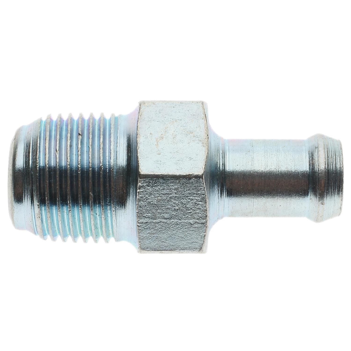 V280 PCV Valve for 1991-1996, 1999 Infiniti G20