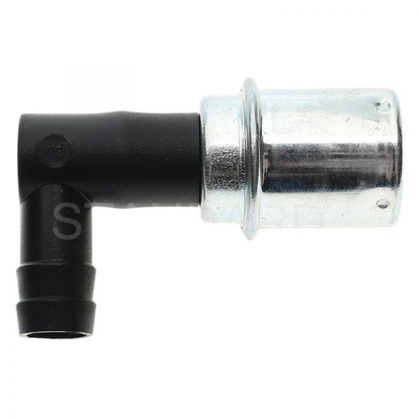 V306 PCV Valve for 1995 Ford Ranger