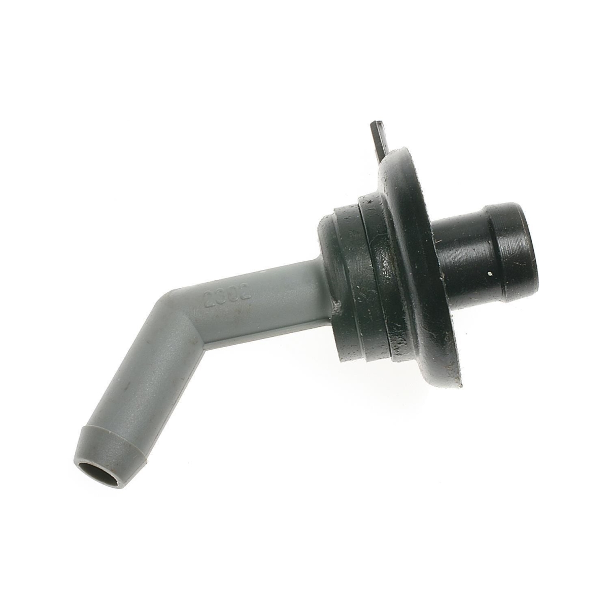 V311 PCV Valve for 1992-1996 Toyota Camry