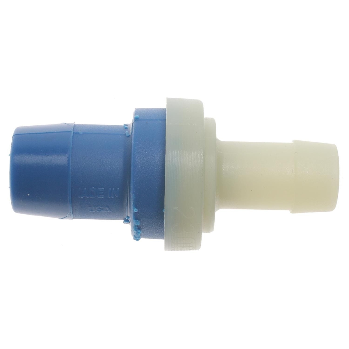 V332 PCV Valve for 1996-2001 Infiniti I30