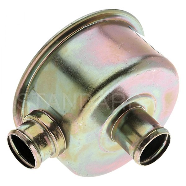 V335 PCV Valve for 1985-1986 GMC K1500