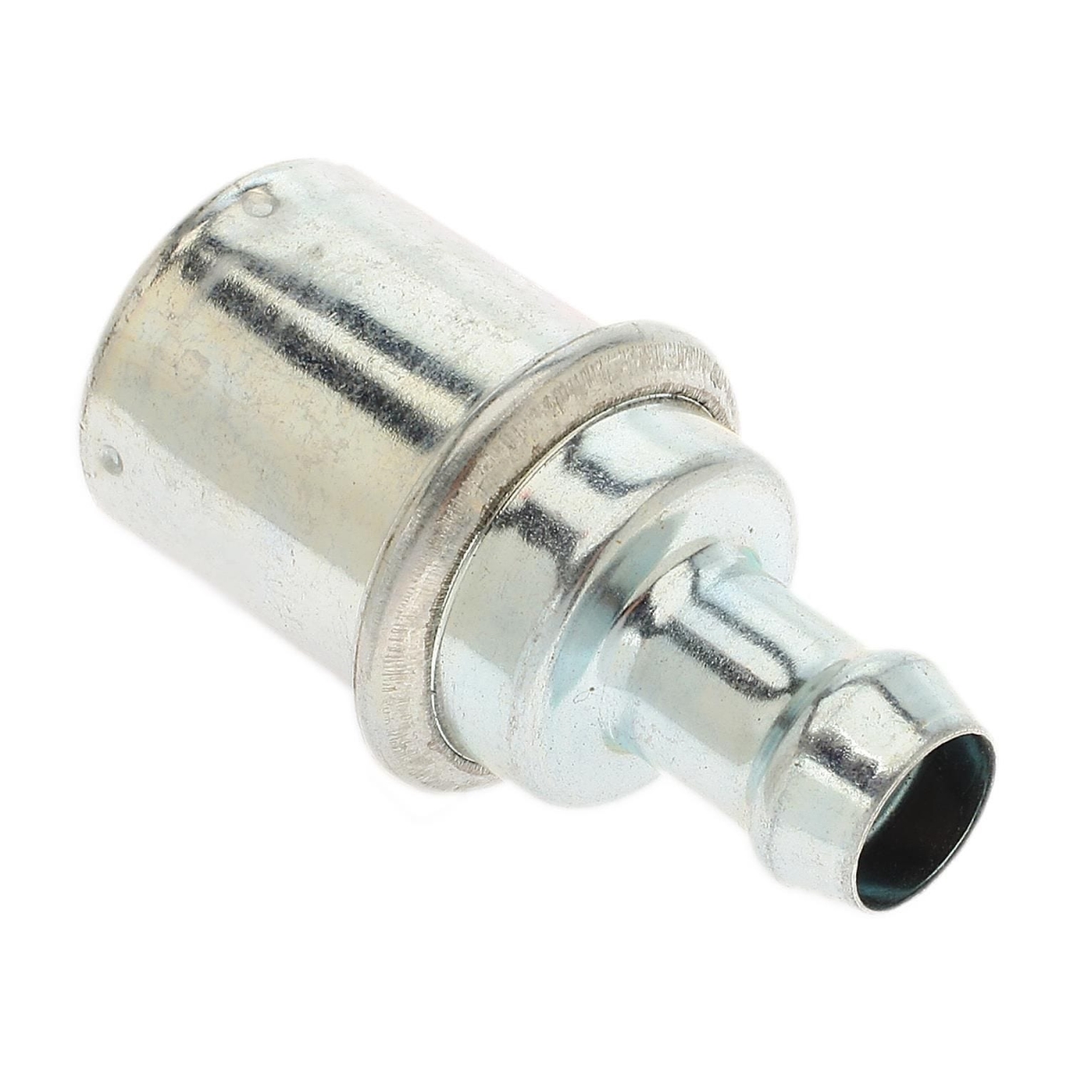 V337 PCV Valve for 1996-1999 Ford Taurus