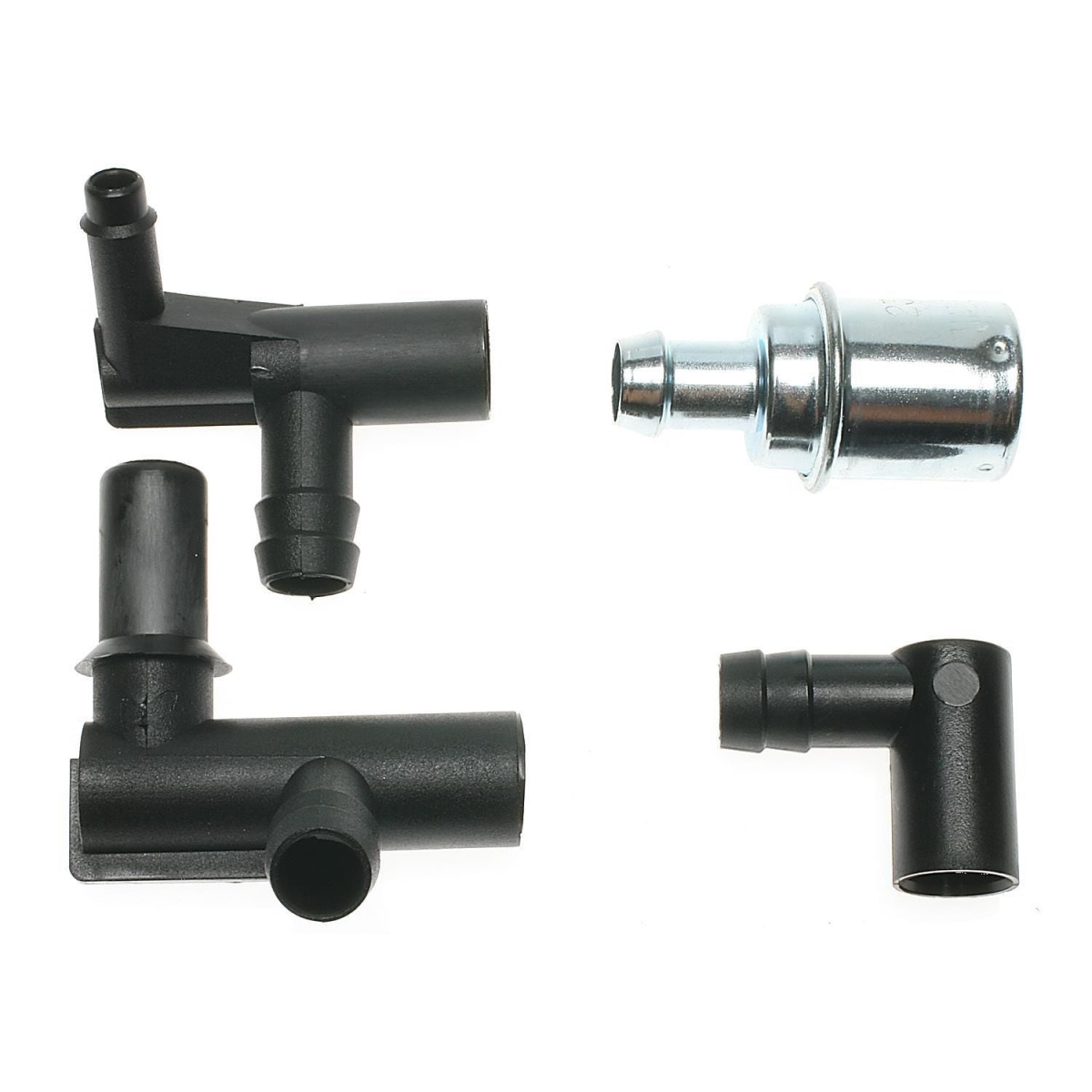 V339 PCV Valve for 1996-2003 Ford Windstar