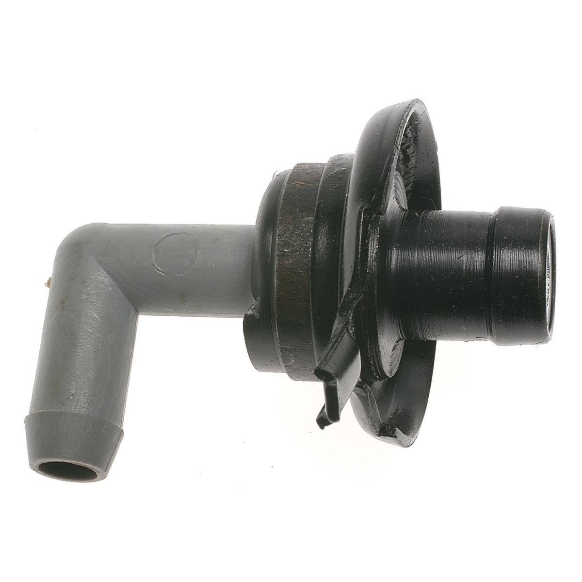 V342 PCV Valve for 1997-2001 Toyota Camry