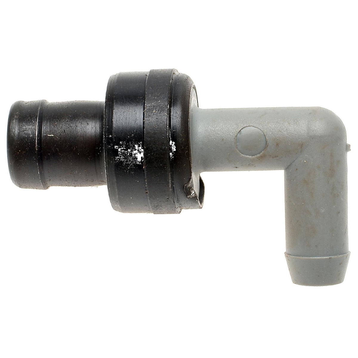 V343 PCV Valve for 1998-2002 Toyota Corolla