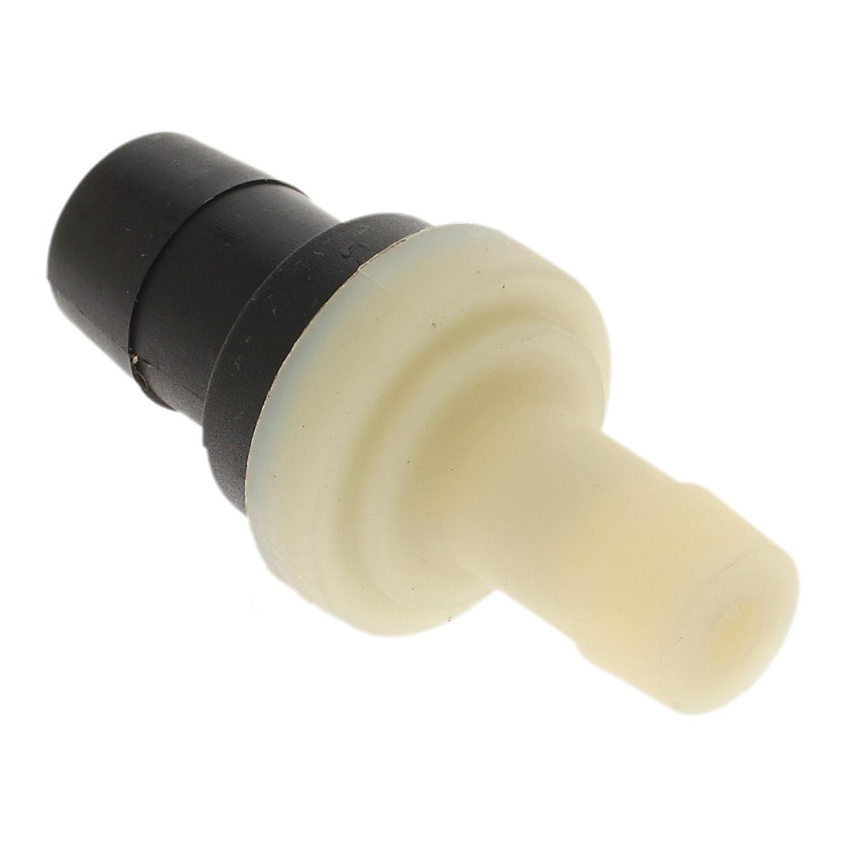 V346 PCV Valve for 1998-2001 Nissan Altima