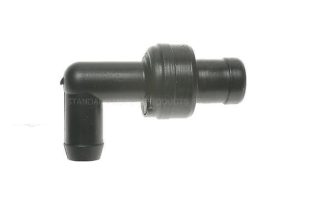 V348 PCV Valve for 2000-2002 Toyota Tundra