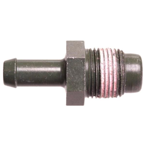 V375 PCV Valve for 2008 Pontiac Vibe