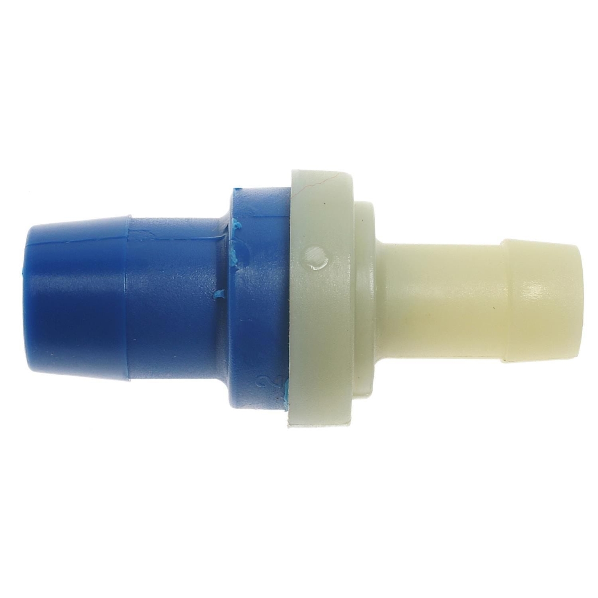 V383 PCV Valve for 1999-2002 Nissan Quest