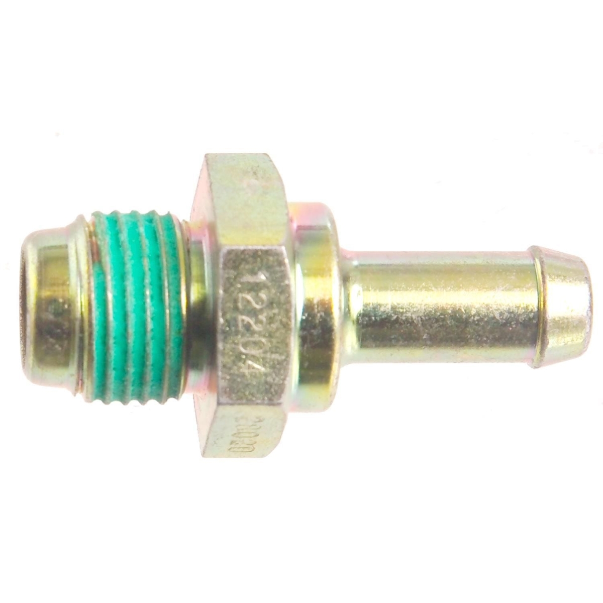 V385 PCV Valve for 2002-2006 Toyota Camry