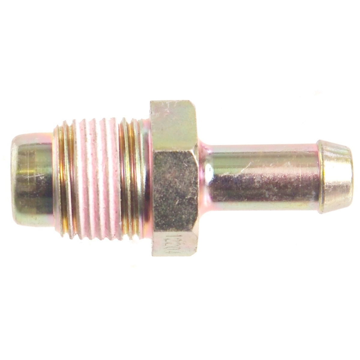 V386 PCV Valve for 2004-2005 Lexus ES330
