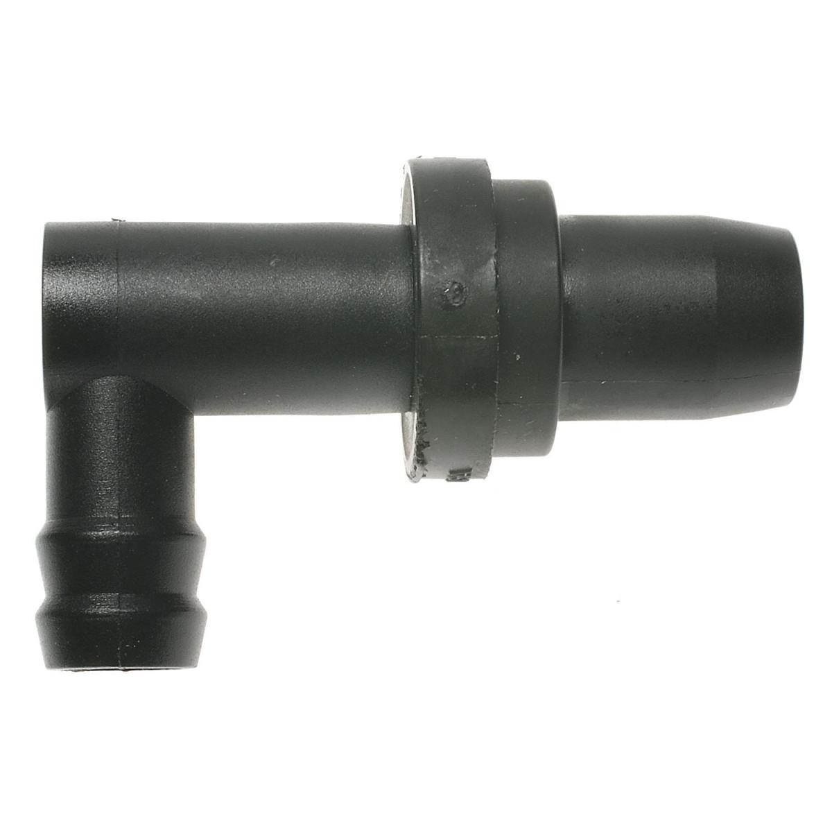 V387 PCV Valve for 1999-2003 Mitsubishi Montero Sport